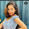 Avatar of amanshakya9630507886