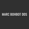 Avatar of Marc Bohbot DDS