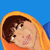 Avatar of C16