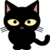 Avatar of abooksigun