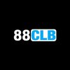 Avatar of 88clb