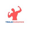 Avatar of TRALAISUNGMAN vn