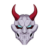 Avatar of Painzin