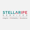 Avatar of Stellaripe