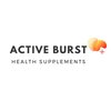 Avatar of ActiveBurst