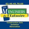 Avatar of les menuisiers de l'estuaire