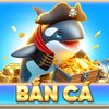 Avatar of bancaxosocom
