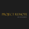 Avatar of Project Remote