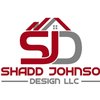 Avatar of Shadd Johnson Design LLC