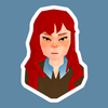 Avatar of irem