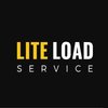 Avatar of Lite Load Services LLC