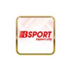 Avatar of Bsport