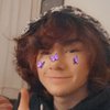 Avatar of ren
