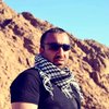 Avatar of Eng-Mohammed.Sayed
