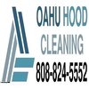 Avatar of Oahu Hood Cleaning - Kitchen Exhaust
