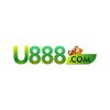 Avatar of U888