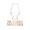 Avatar of The Whisky Masters