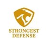 Sketchfab profile picture for @strongest