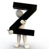 Avatar of NotChargeAmCharge3