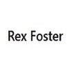 Avatar of Rex Foster Financial Advisor