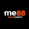 Avatar of me88events