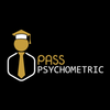 Avatar of PassPsychometric