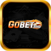 Avatar of gobetbond