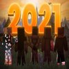 Avatar of Kolot6655