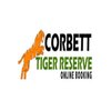 Avatar of Corbett Tiger Reserve
