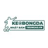 Avatar of Kèo Bóng Đá Nhật Bản Soi Kèo J League