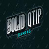 Avatar of SolidQtip1