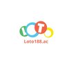Avatar of loto188ac1