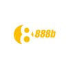Avatar of 888B