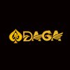 Avatar of Daga
