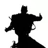Avatar of Dexthmoth