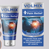 Avatar of Volmixcreme