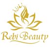 Avatar of Rebi Beauty