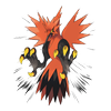 Avatar of BoomFace