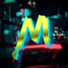 Avatar of mkdforce55