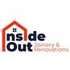Avatar of Inside Out Joinery & Renovations