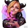 Avatar of gerDISASTER