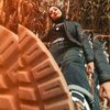 Avatar of Ekhlas.Adel