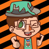 Avatar of BoyOHBoy