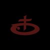 Avatar of Pt3ikk