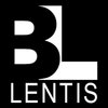 Avatar of Boston - Bill Lentis Media