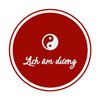 Avatar of lichamduong998