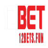Avatar of 12betfun