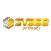 Avatar of sv368