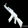 Avatar of Sayfo67