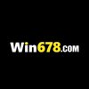 Avatar of WIN678